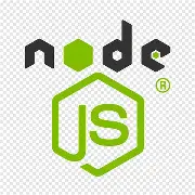 Node.js logo